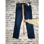 Gap  | women nwt highrise 90’s straight Photo 5