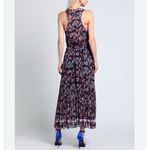 Isabel Marant Women’s Etoile Robe Randia Faded Night Dress Size 4 Photo 1