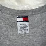 Tommy Hilfiger Vintage T-shirt Photo 3