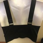 Juicy Couture sports bra Photo 3