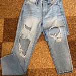 Refuge Jeans Photo 3