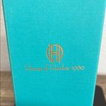 House of Harlow 1960 | Link Necklace Gold Photo 1