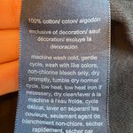 Tommy Hilfiger Sleeveless Cotton Dress Photo 3