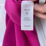 Likely  Orchid Pink Astoria Sheath Mini Dress 2 Racerback Cocktail Party Sexy Photo 8