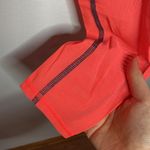 Alo Yoga Sheila Colorblock mesh leggings size XS Photo 8