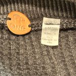 Free People FP One Interlaken Thermal Waffle Knit Cropped Top Size XS Photo 8