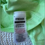 Gymshark  Apex Seamless Shorts Large Photo 4