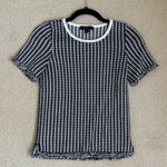 Ann Taylor Top Photo 0