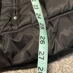 Nautica  Faux Fur puffer jacket Size XL Photo 7