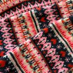 J.Crew  Sweater Photo 2