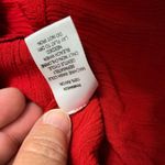 Planet Gold  Junior’s Mini Dress or Shirt Photo 7