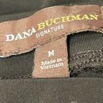 Dana Buchman Slacks Photo 4