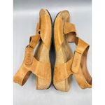 Taos Sandals 9 Photo 7