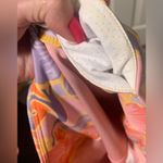 Nanette Lepore NWT  Golf/Tennis Skirt Photo 3