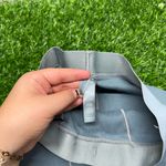 SKIMS  Cotton Ribbed Biker Shorts Photo 3