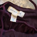 Silence + Noise Urban Outfitters Romper Photo 2