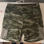 PINK - Victoria's Secret  shoes Photo 0