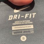 Nike Womens Legging Bundle Cropped Ankle Old Navy Danskin Size Small Photo 5