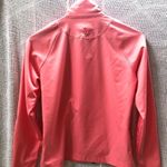 Nike ‎ Zip Jacket Photo 5