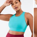 Fabletics  Trinity & Siena High Impact Sports Bra Bundle of 2 Photo 1