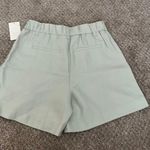 A New Day Dress Shorts Photo 1