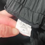 AGOGIE +20 Wearable Resistance Compression Weighted Workout Pant Legging Large Black Size undefined Photo 4