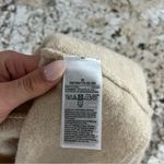 Gap  super soft cardigan Photo 5