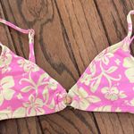 Hobie Swimsuit Top Photo 0