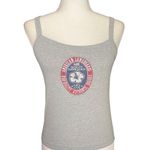 Sonoma Vintage American Y2K Graphic Tank Photo 0