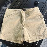 Lee regular fit mid rise Chino shorts Photo 0
