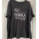 Maurice's Lauren Alaina Tequila T Shirt Photo 2