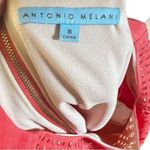 Antonio Melani Dress Photo 5