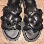Coach Women's Georgie Slide Sandals - Size 9 Photo 8