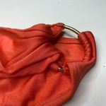 Ava ‎ Bikini Bottom With Rings NWOT Photo 2