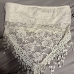 Edikted  Top Tube  Photo 0