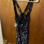 Free People  dress Photo 3