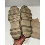 Steve Madden Womens Esma Suede Tall Knee-High Boots Size 9.5 Photo 7