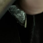 Merrell  Encore Quilt Slip
On Shoes Comfort Nubuck Bracken
Brown size 6.5 Photo 7