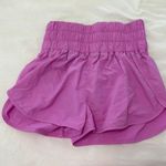 Zenana Shorts  Photo 0