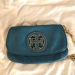 Tory Burch  Crossbody Bag Photo 0