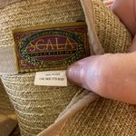 Scala  open top hat Photo 2