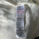 Karen Millen  x Lydia Millen Floral Stud Trim Drama Maxi Dress Photo 8