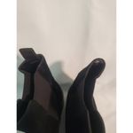 Stuart Weitzman  Boots Henley Chelsea Booties. S40 Photo 2