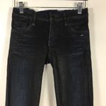 Citizens of Humanity Rocket Vintage Leatherette Photo 13