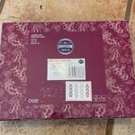 THE ORRSUM SOCK CO WINE SOCKS Pink Photo 2