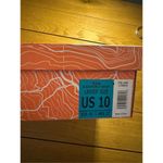 NWT Kaia J Sport water shoe size 10 Gray Photo 1