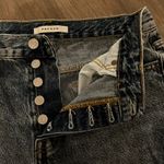 PacSun High Rise Straight Jeans Photo 2
