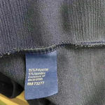 Apt. 9 Women’s  Blue Sweater Photo 3