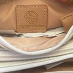 Giani Bernini NEW  Dasher Signature Monogram Colorblock Mini Crossbody, Photo 8
