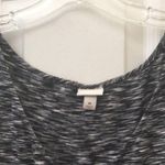 Merona LADIES’ Dress (M) Photo 4